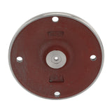 COVER,END,KIT (88887)***