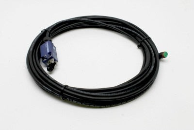HARNESS,PRIMARY BOOM STOW,Z60*