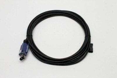HARNESS,SECONDRY BOOM STOW,Z60
