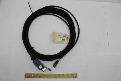 HARNESS,BOOM RETRACT, Z60***