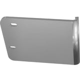 BRACKET,SOLENOID MOUNT