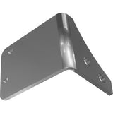 BRACKET,SOLENOID MOUNT