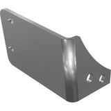 BRACKET,SOLENOID MOUNT