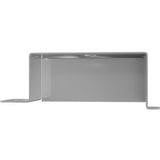 FORMING,FUSE COVER