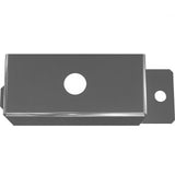 FORMING,FUSE COVER
