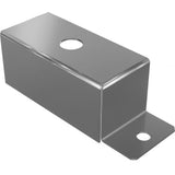 FORMING,FUSE COVER