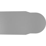 PLATE,FRONT AXLE***