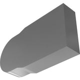 PLATE,FRONT AXLE***