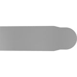 PLATE,FRONT AXLE***