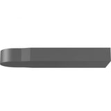 PLATE,FRONT AXLE***