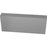 PLATE,SPREADER***