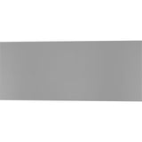 PLATE,SPREADER***