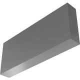 PLATE,SPREADER***