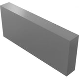 PLATE,SPREADER***