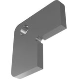 PLATE,COOLER MOUNT