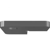 PLATE,COOLER MOUNT