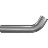 TUBE,AIR INTAKE,DEUTZ
