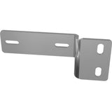 FORMING, AIR CLEANER MOUNT