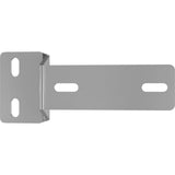 FORMING, AIR CLEANER MOUNT