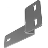 FORMING, AIR CLEANER MOUNT