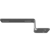 FORMING, AIR CLEANER MOUNT
