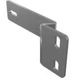 FORMING, AIR CLEANER MOUNT