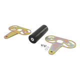REPAIR LINK W/ ROLLER***