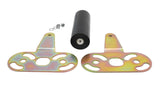 REPAIR LINK W/ ROLLER***