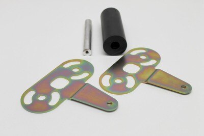 REPAIR LINK W/ ROLLER***