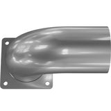 WELDMENT,PRECLEANER,DEUTZ
