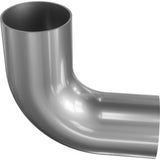 ELBOW,90DEG. 3 OD