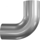 ELBOW,90DEG. 3 OD