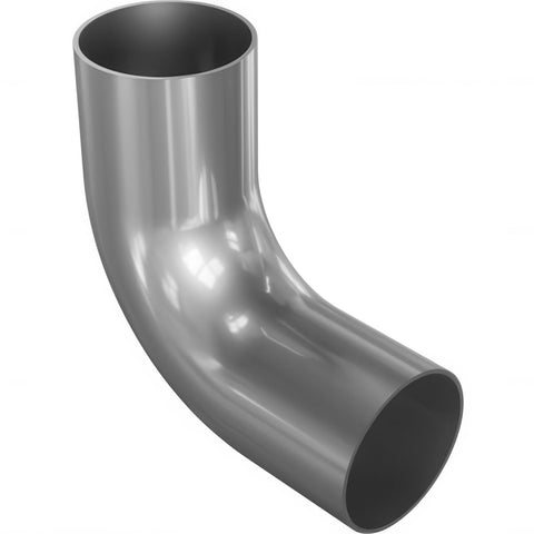 ELBOW,90DEG. 3 OD