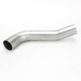 TUBE,AIR INTAKE