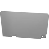 FORMING,HEAT SHIELD,MUFFLER