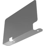 FORMING,HEAT SHIELD,MUFFLER