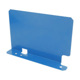 FORMING,HEAT SHIELD,MUFFLER