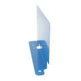 FORMING,HEAT SHIELD,MUFFLER