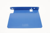 FORMING,HEAT SHIELD,MUFFLER