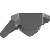 YOKE WELDMENT,L.H.,Z60***