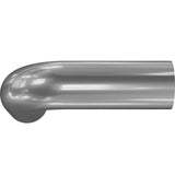 TUBE,PRECLEANER,DEUTZ