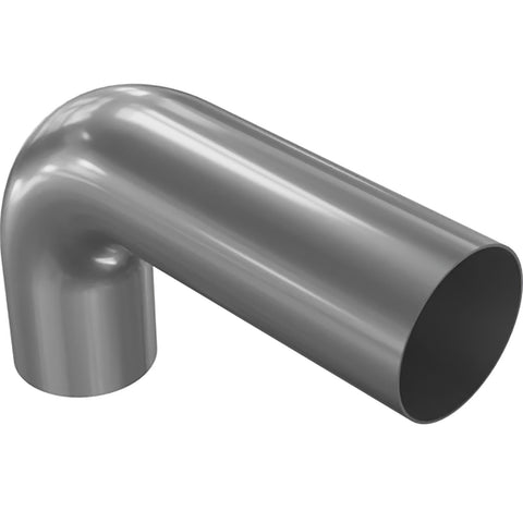 TUBE,PRECLEANER,DEUTZ