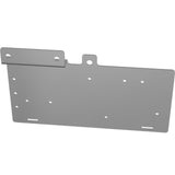 FUSE PANEL,FORMING,Z80