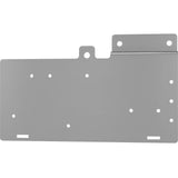 FUSE PANEL,FORMING,Z80