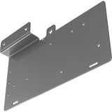 FUSE PANEL,FORMING,Z80