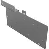FUSE PANEL,FORMING,Z80