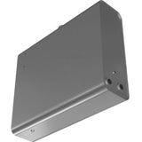 TANK,ASSY,HYDRAULIC,Z60***