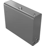 TANK,ASSY,HYDRAULIC,Z60***