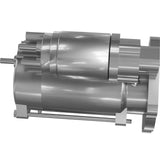 STARTER,PERKINS 1104C-44