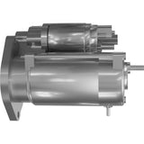 STARTER,PERKINS 1104C-44